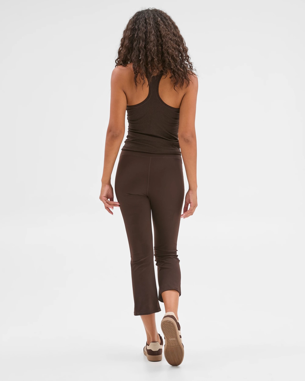 230_72198797_5+230T7219