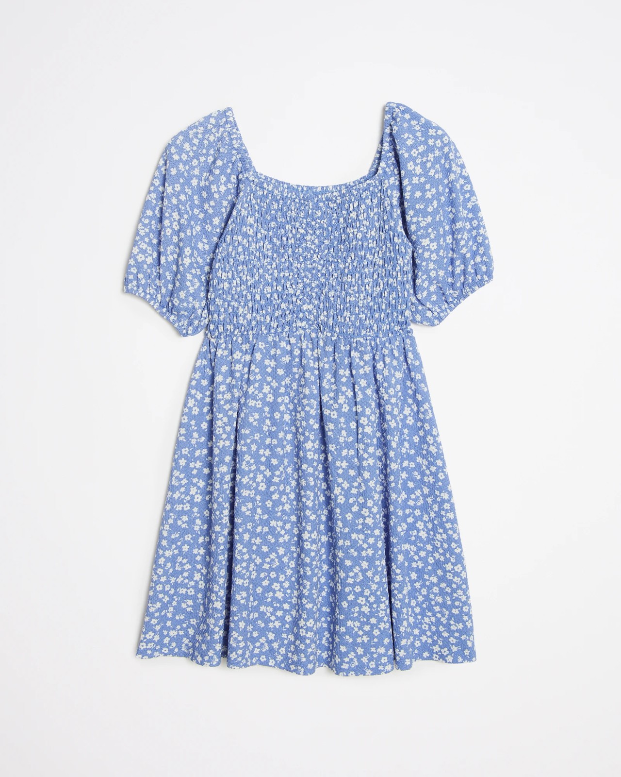 Target 2025 flower dress