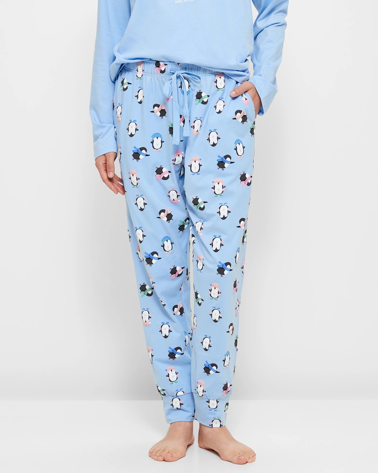 Anko sleep pants sale