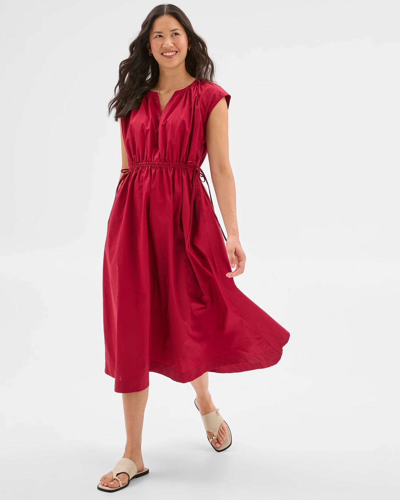 225_71734446_4+225T7173