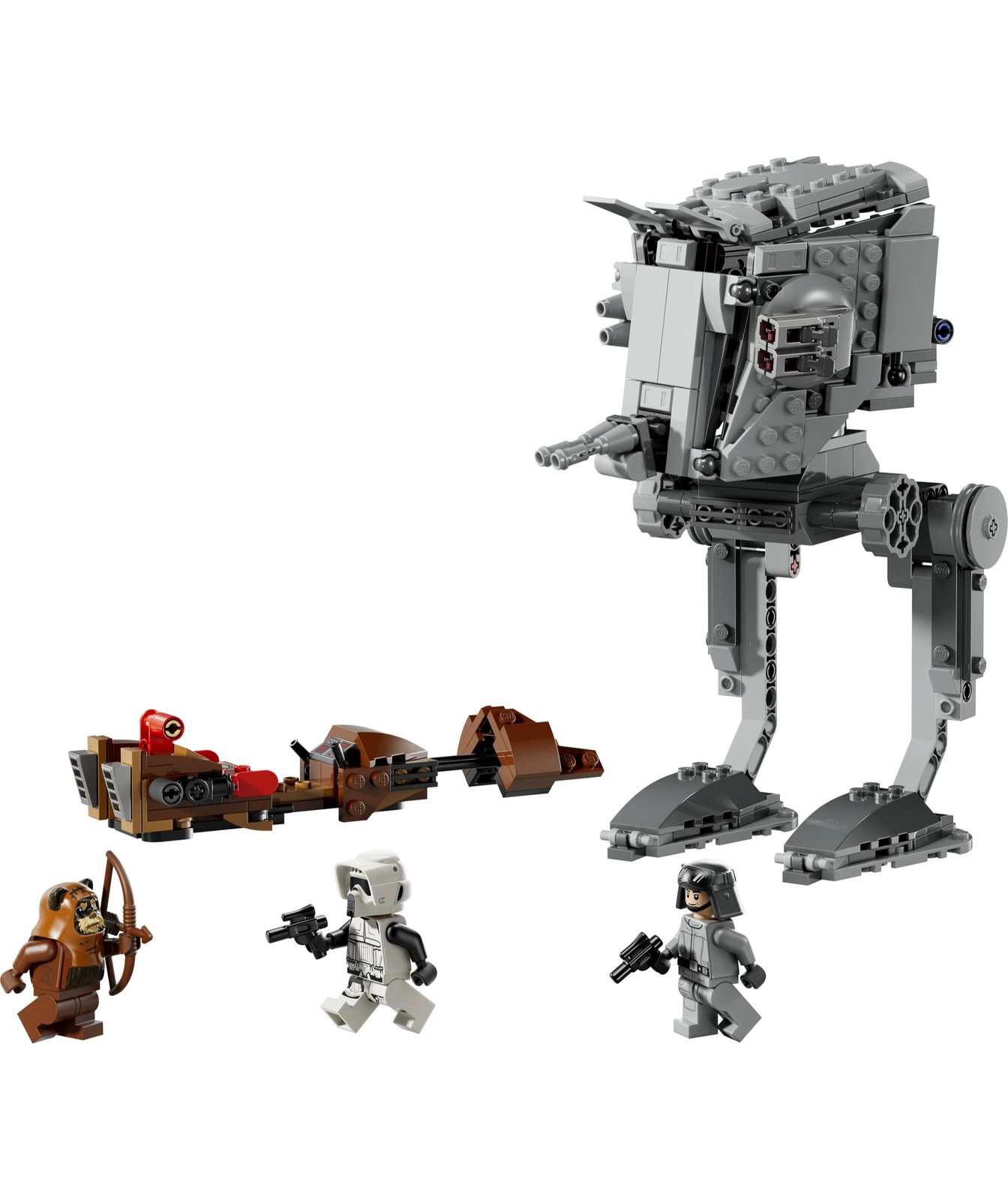 72352090-IMG-007