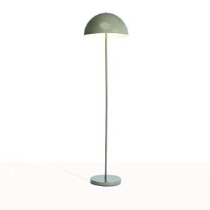 Anko Emerson Floor Lamp product image