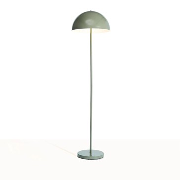 Anko Emerson Floor Lamp
