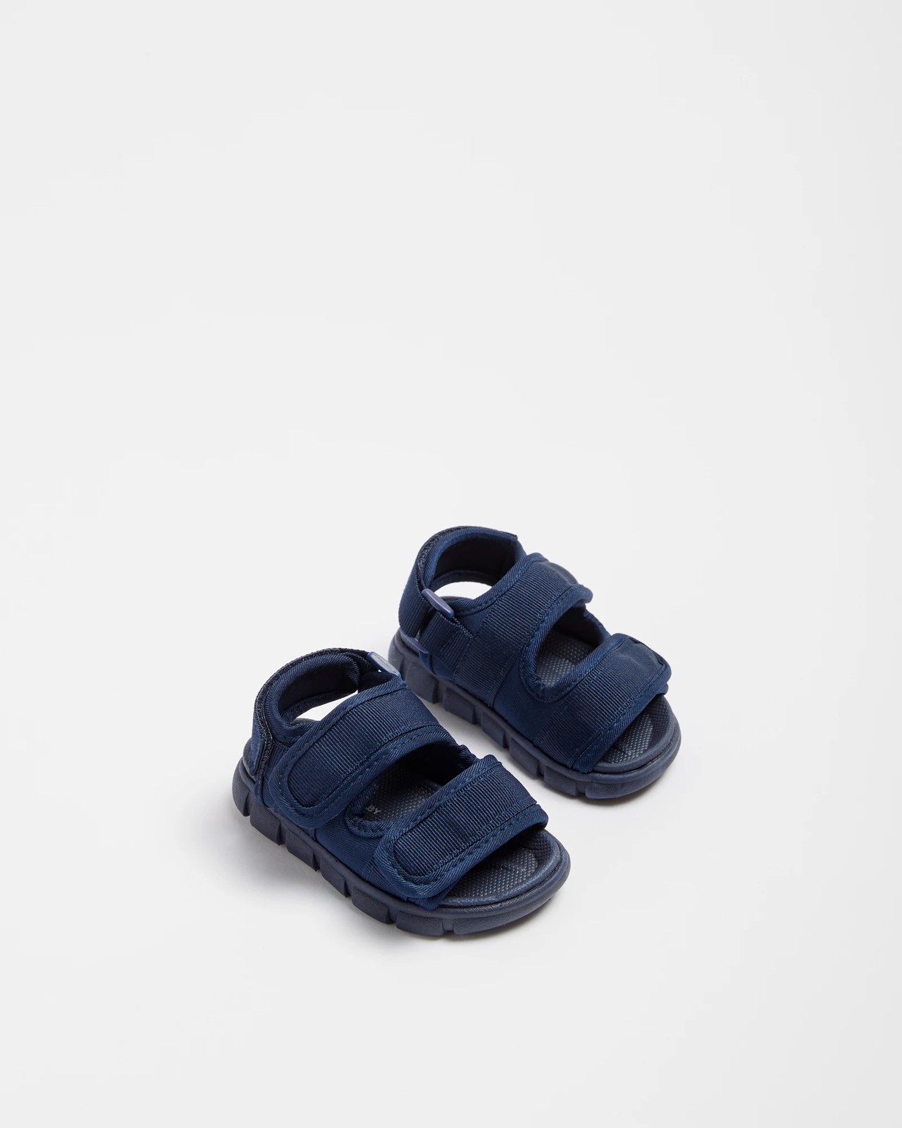 Baby boy 2025 sandals target