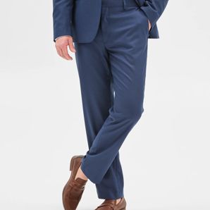 Fashion Suit Pants - Preview