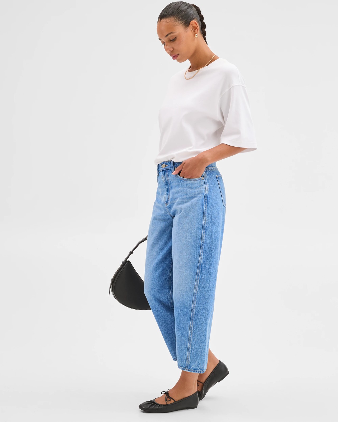 220_72092248_3+220T7209