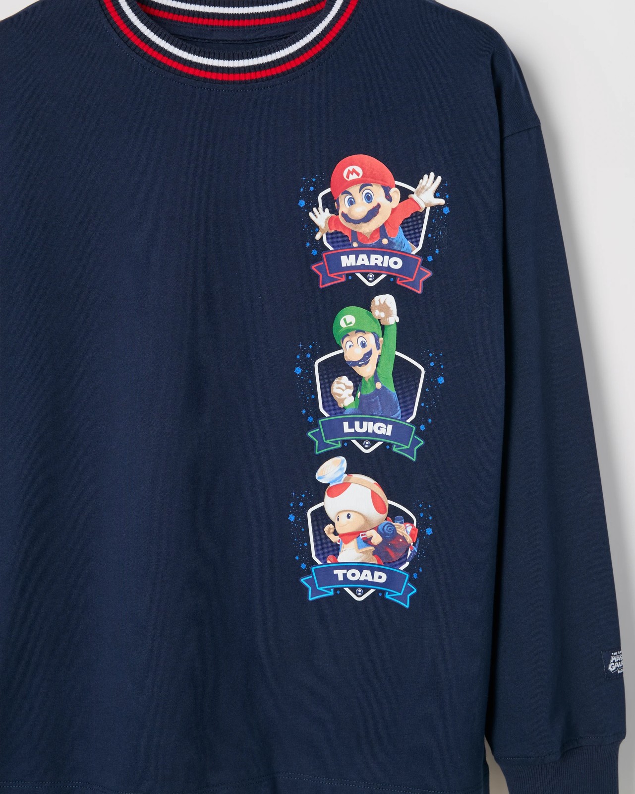 375_72220887_8+375T7222