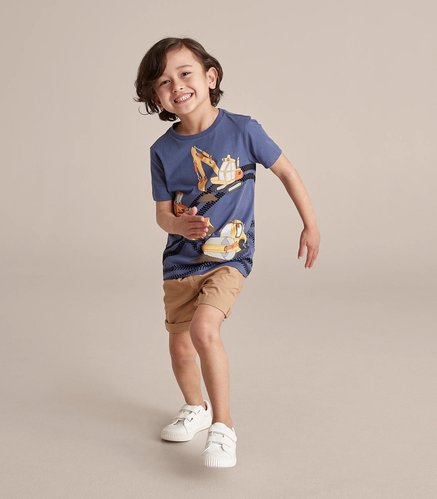 67081974_9+21B11D_350