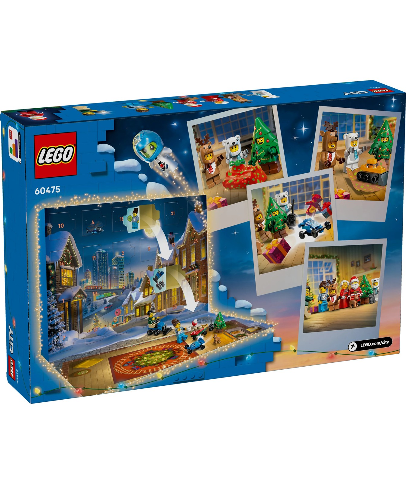 71799315-IMG-011