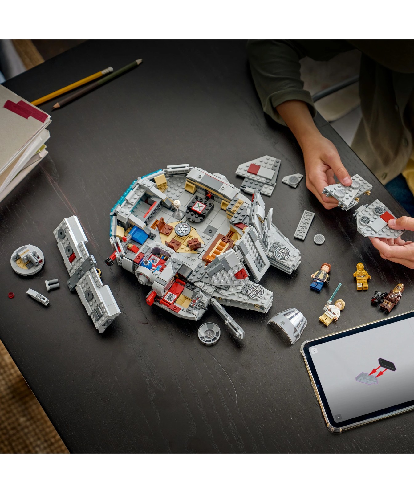 72352137-IMG-75426_08