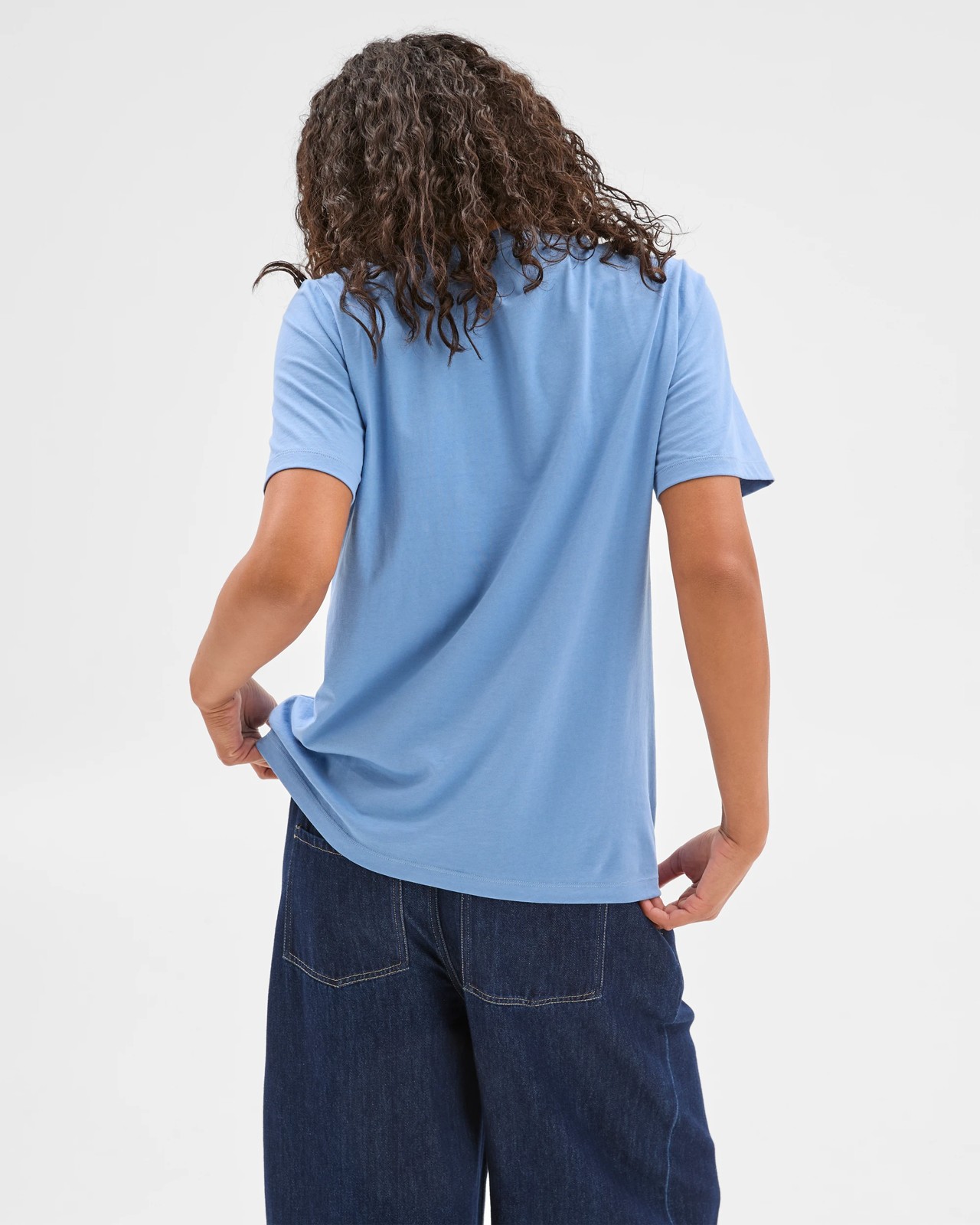 220_71692388_4+220T7169