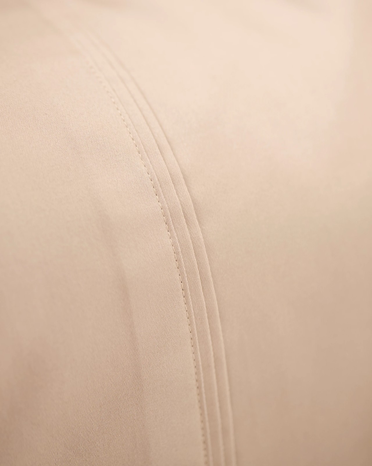 500_72103425_3+500T7210