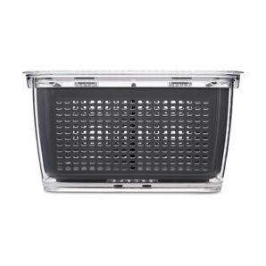 Fridge Food Saver, 4.5L - Anko