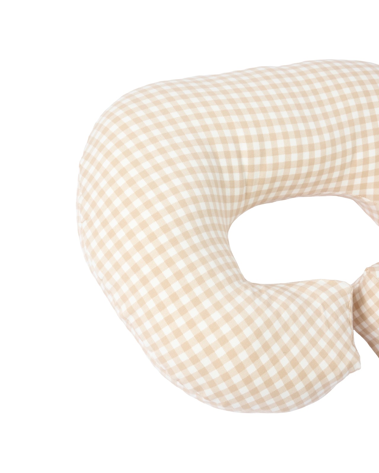 Anko Breastfeeding Pillow 5 of 6