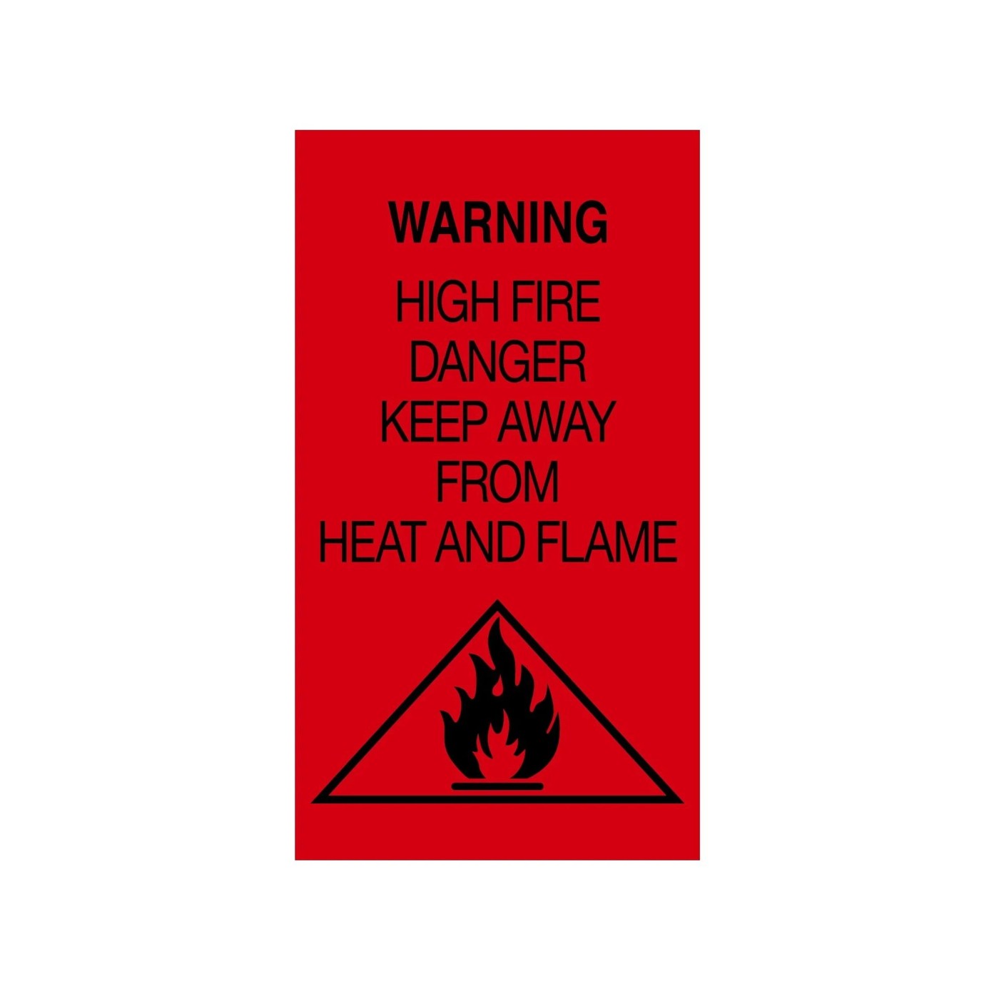 Australian Cotton Baby Long Sleeve Sleeping Bag - Geese 3 of 3