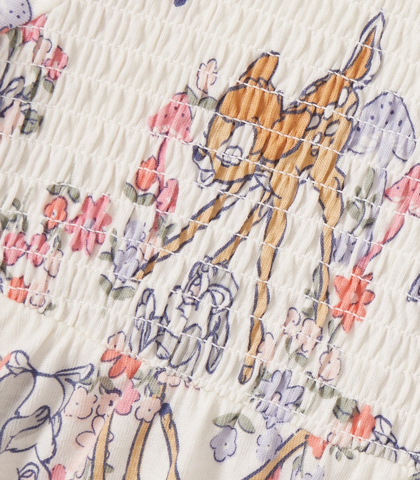 340_67397402_27+224C03