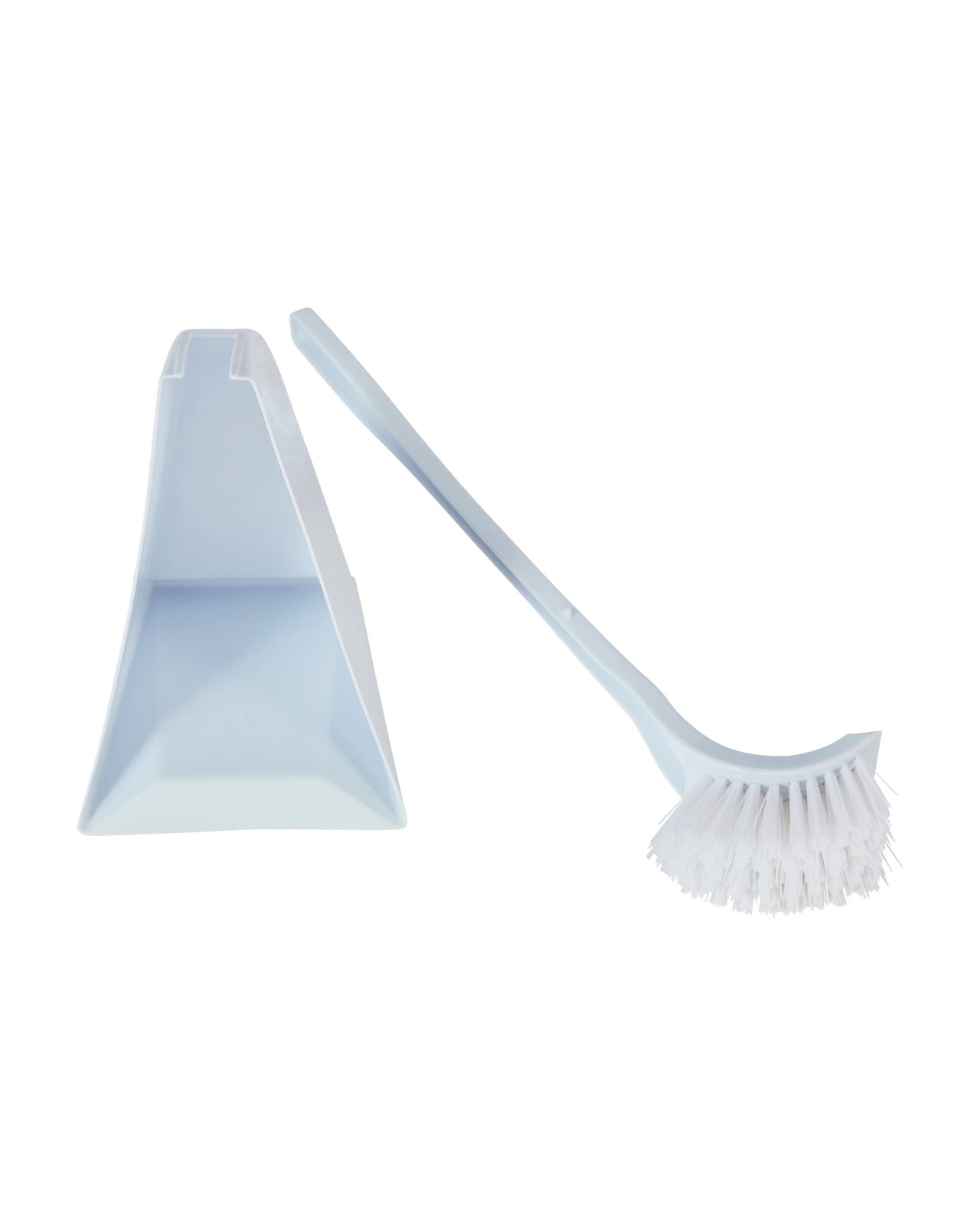 Toilet Brush Set - Anko 3 of 5