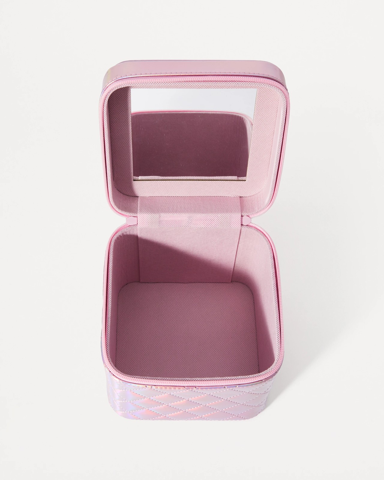 OXX Beauty Lucky You Makeup Bag 3 of 6