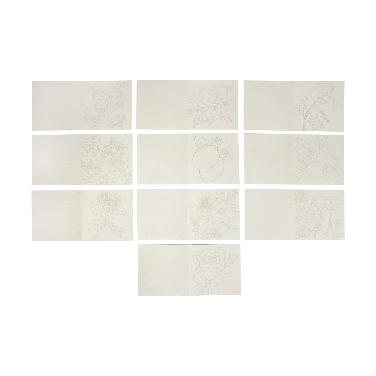 43412266-4
