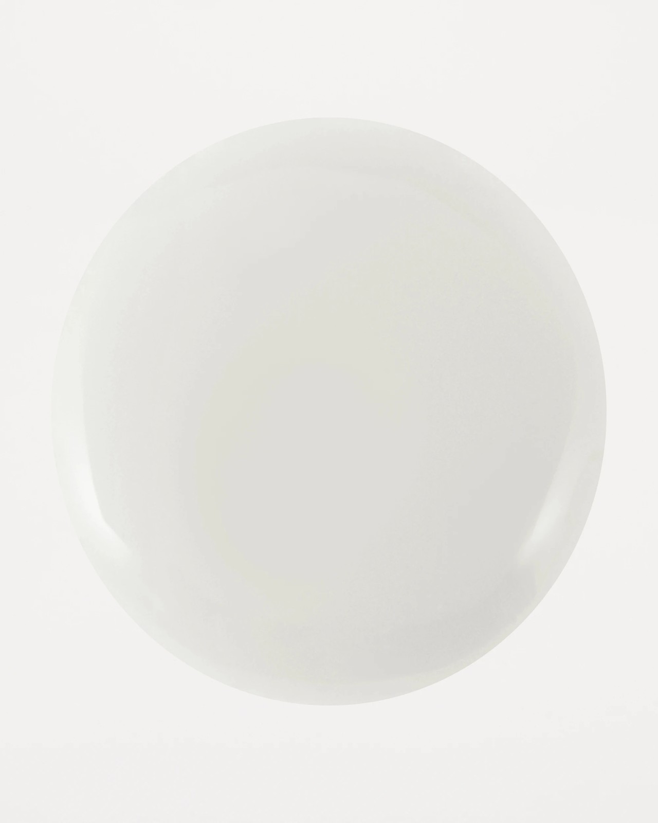 OXX Beauty Nail Hardener 4 of 6