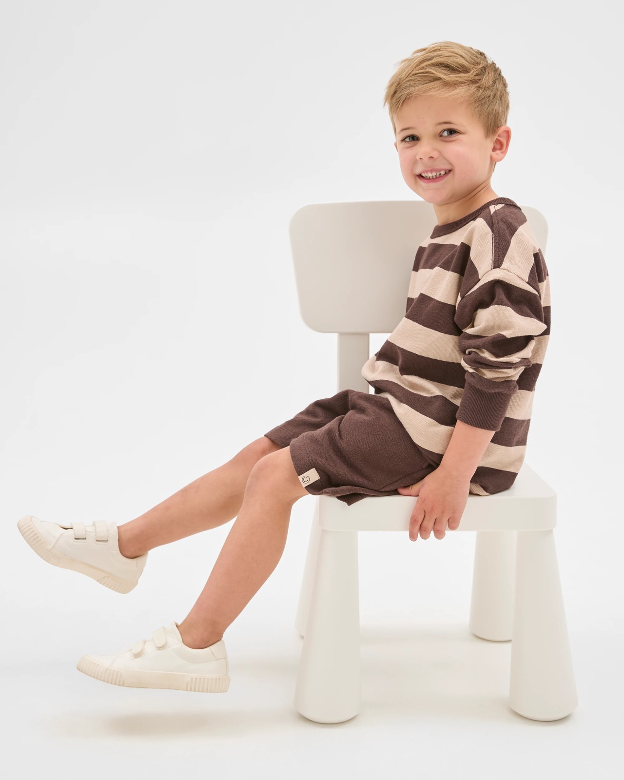 350_71921938_2+350T7192