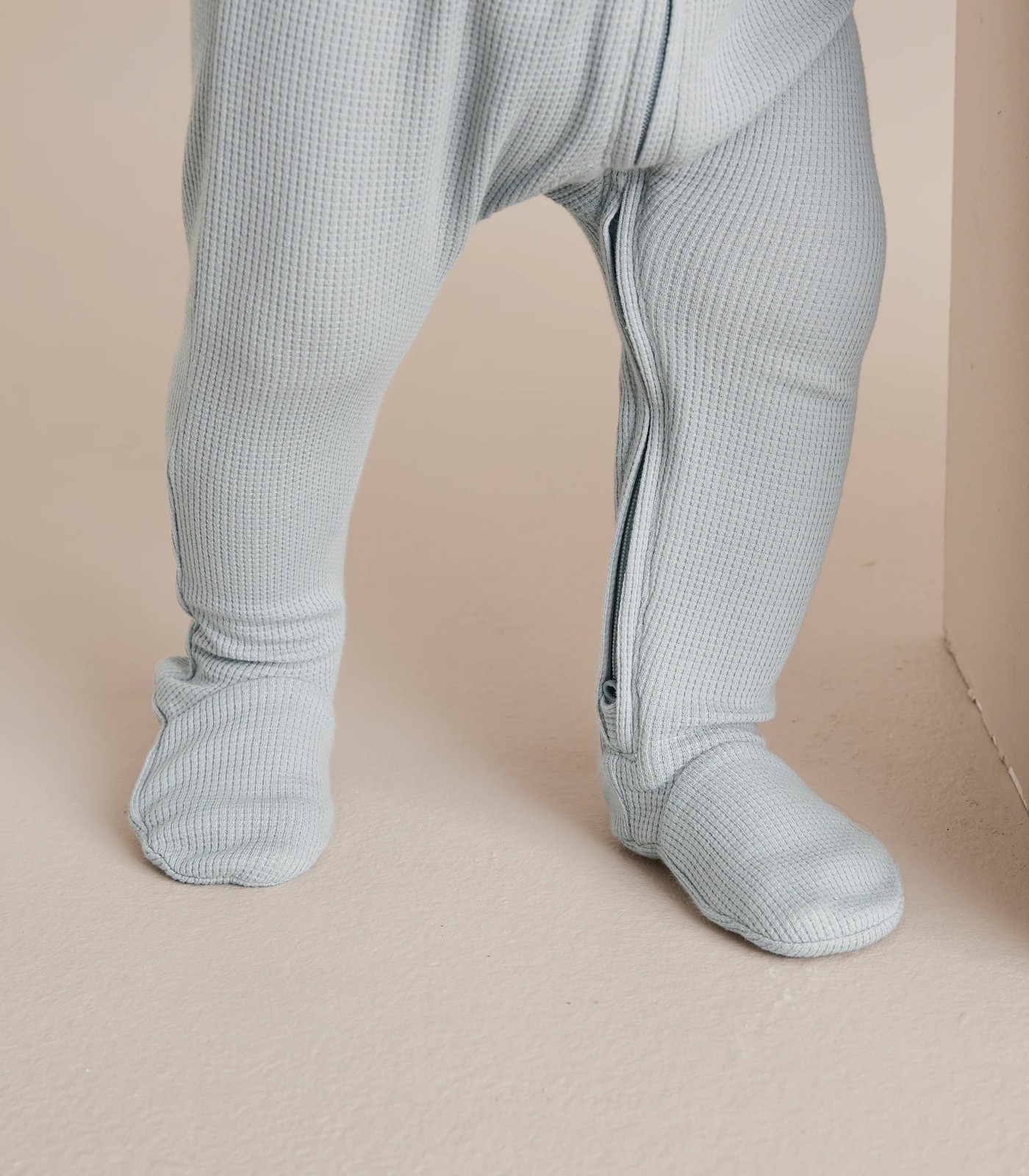 355_67206605_28+22D382