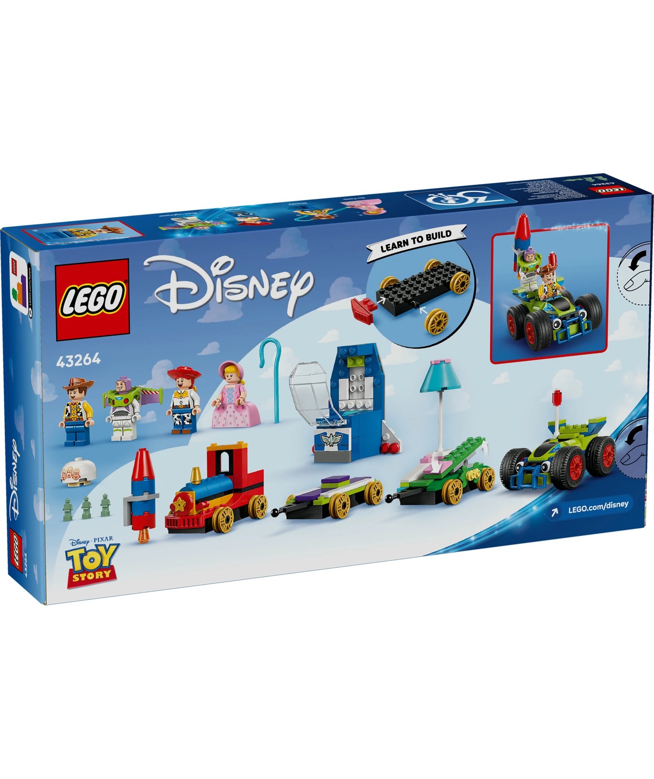 71499444-IMG-011