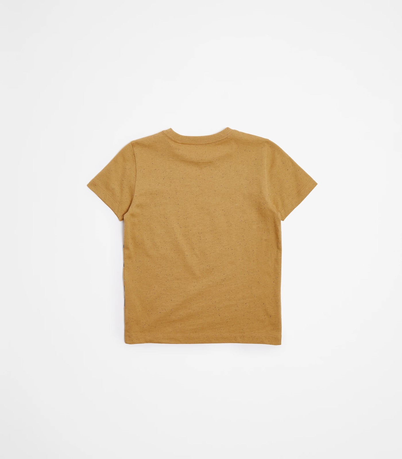 Dinosaur Print T-shirt 3 of 3