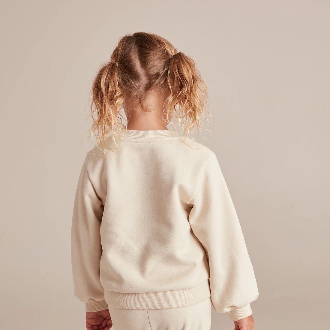 Fleece Jumper Target Australia