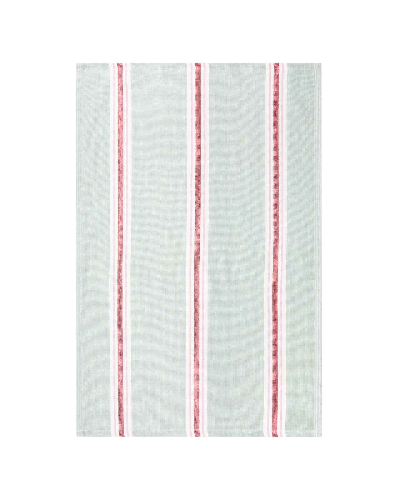 Anko 3 Pack Gingerbread Tea Towels 5 of 6