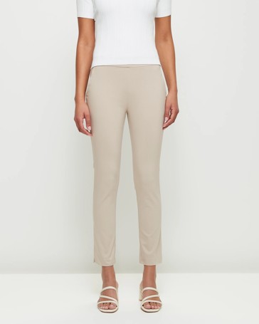 Flare Work Pants : Target