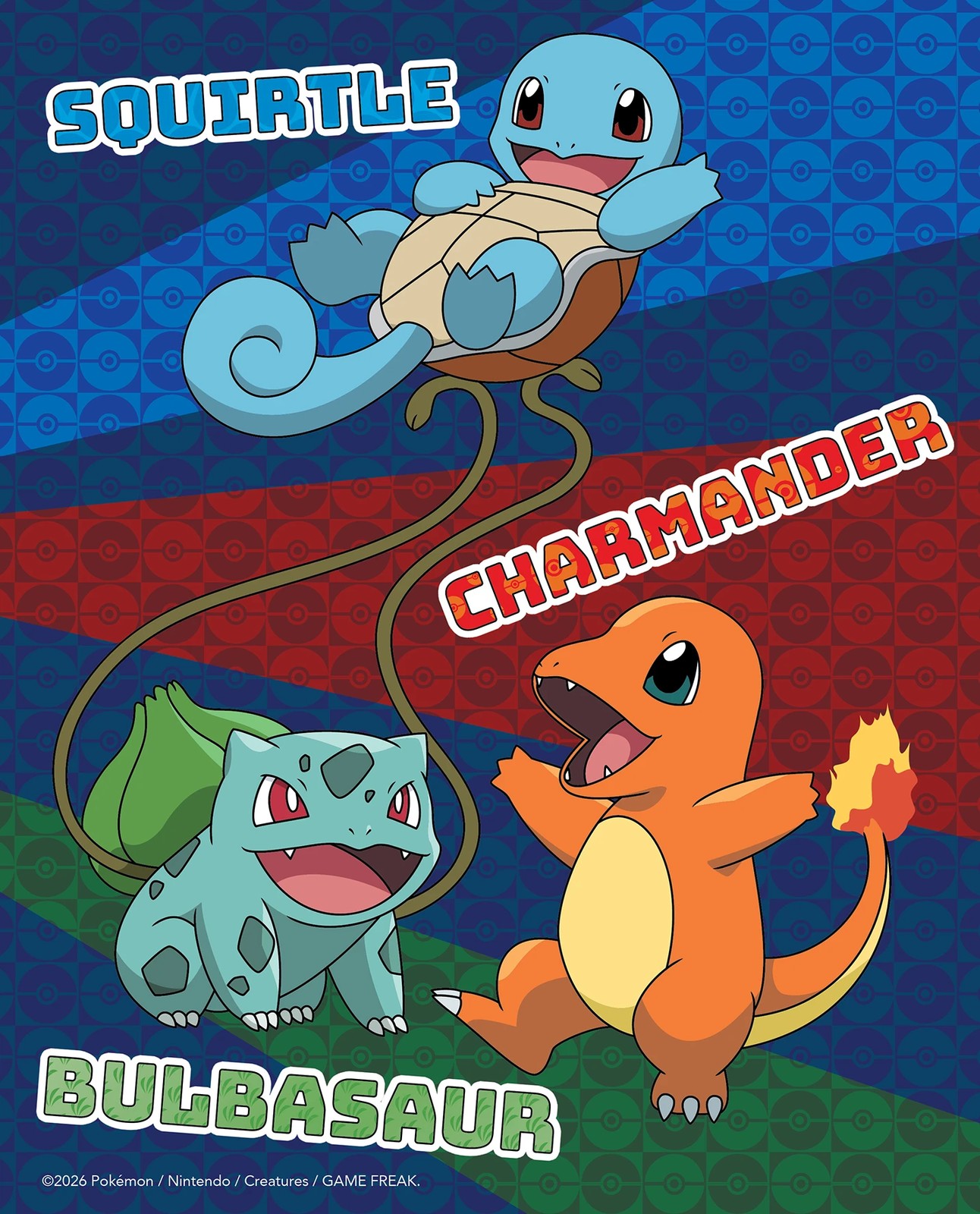Pokemon: Scratch and Reveal - Book 6 of 6