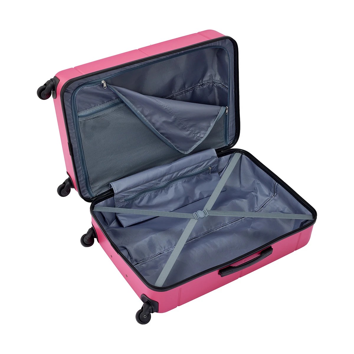 Albany Hard Case, 70cm - Anko | Target Australia