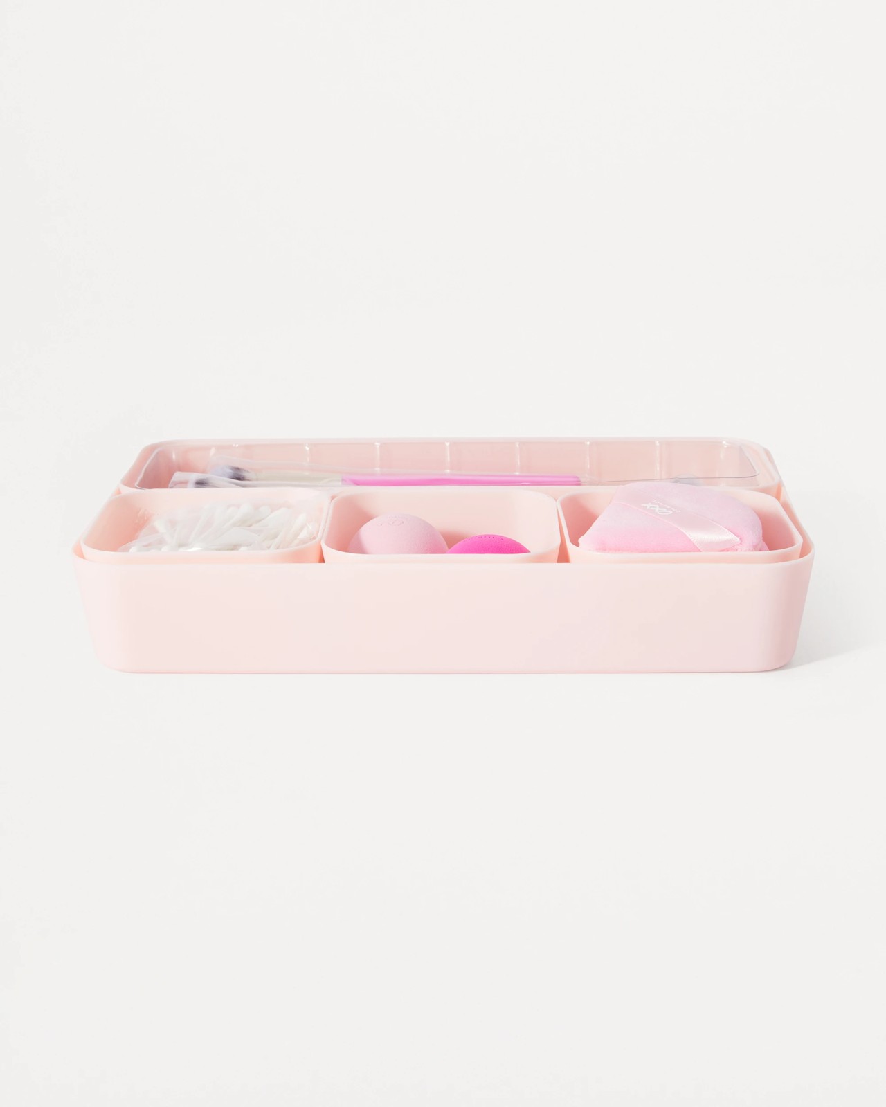 OXX Beauty The Full Suite Beauty Accessory Set 2 of 5