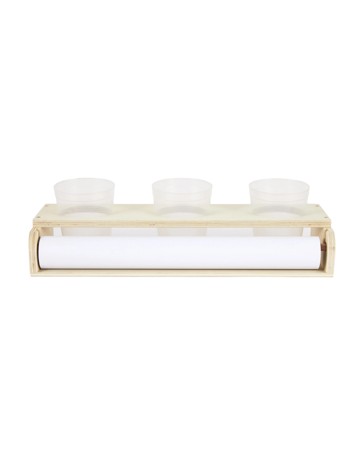Anko Paper Roll Holder