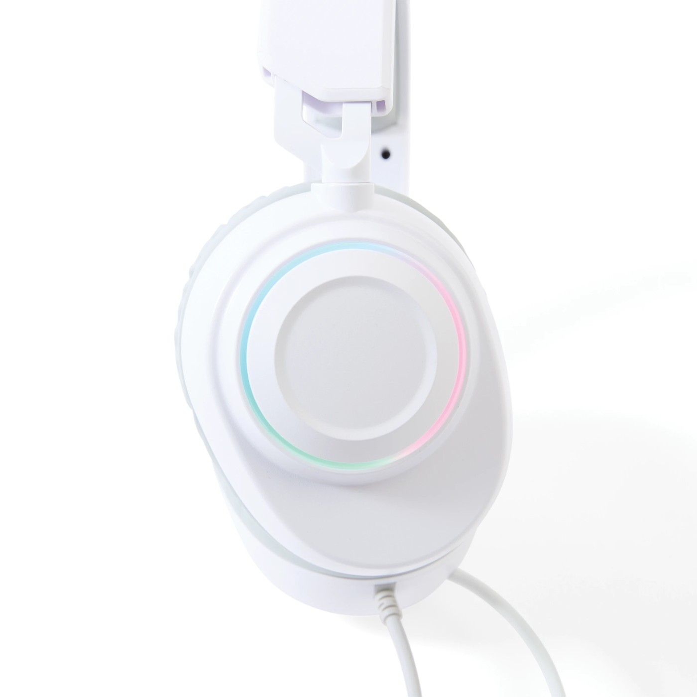 Anko Gaming Headset - White 2 of 5