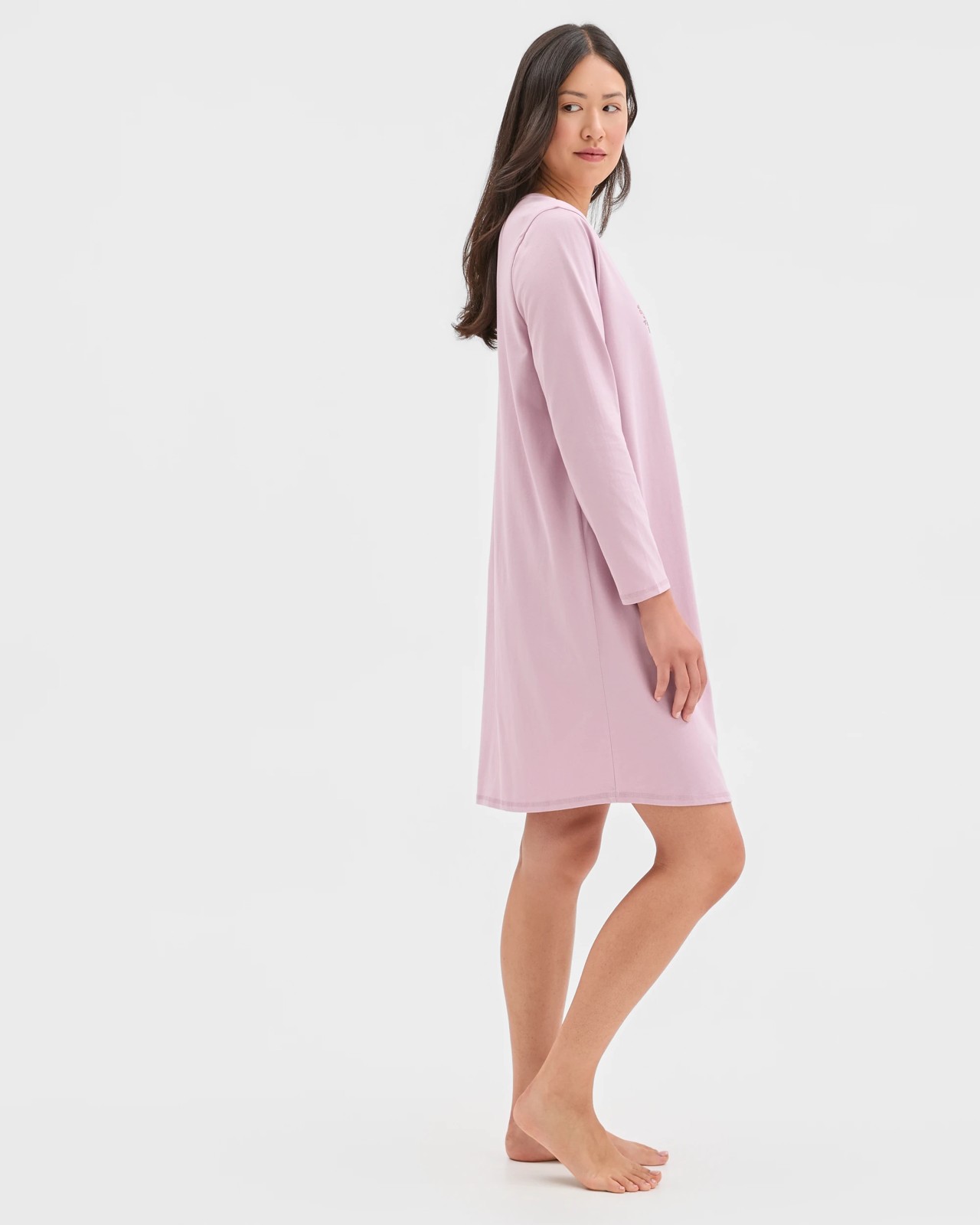 272_72071151_5+272T7207