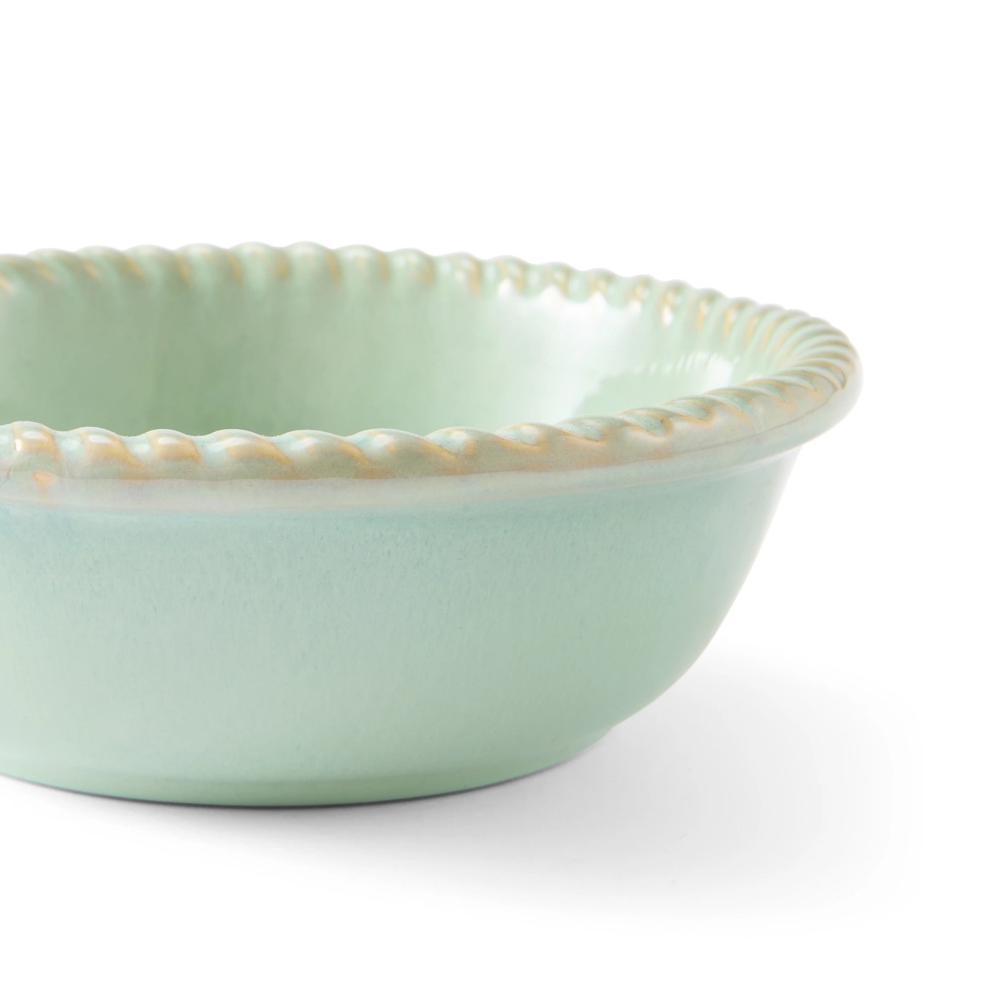 Anko 12 Piece Braid Dinner Set 4 of 6