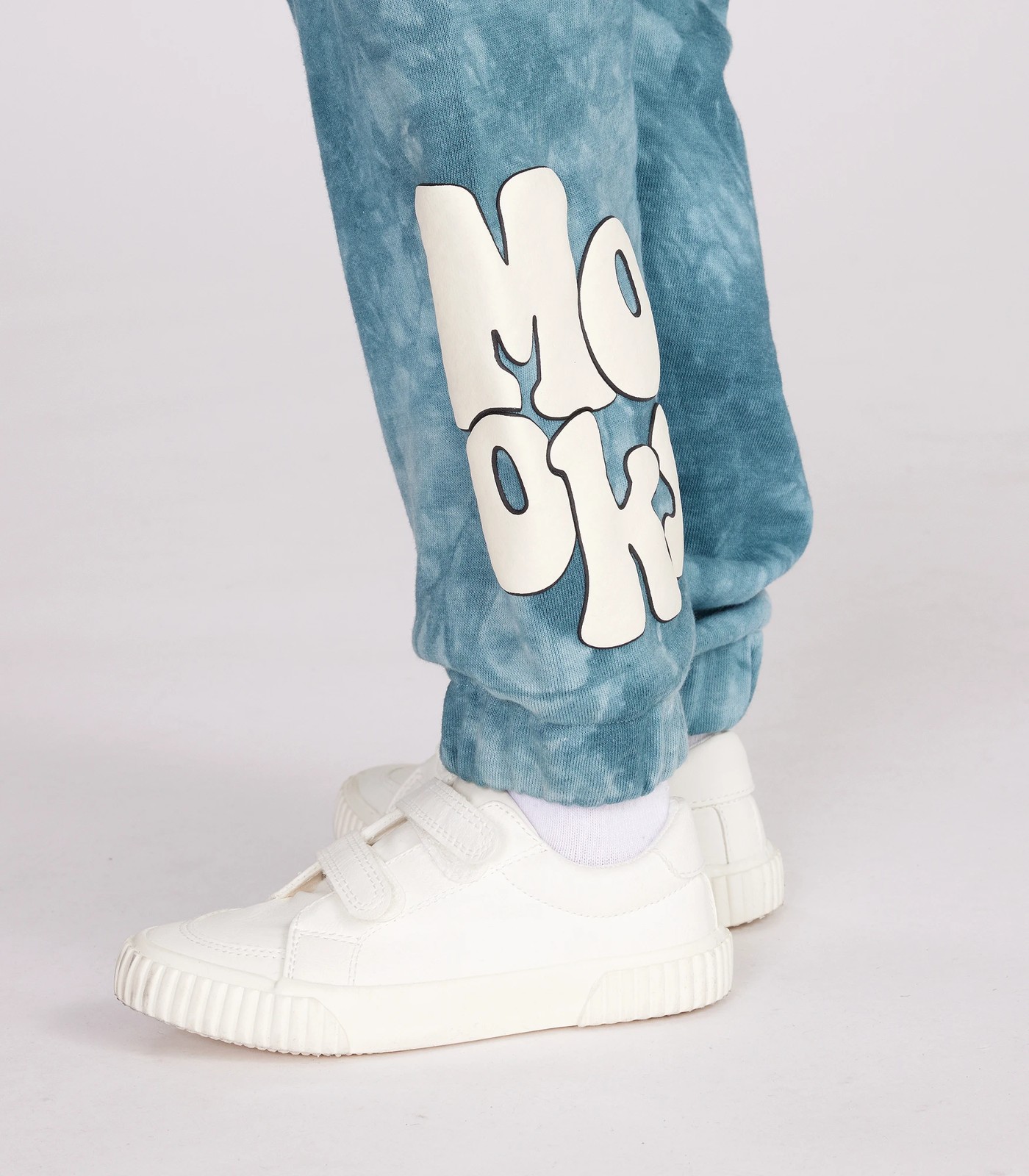 Mooks Thicket Trackpants 4 of 5