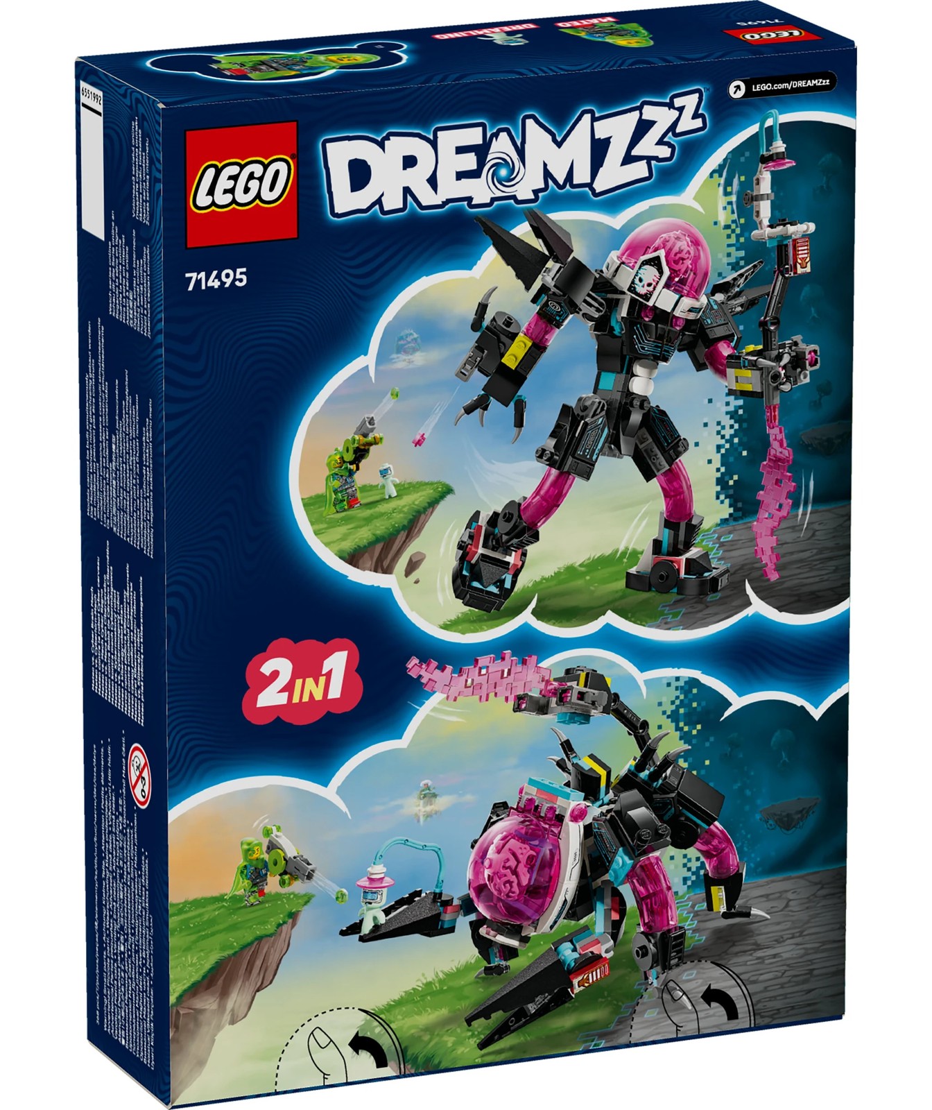 71499536-IMG-011