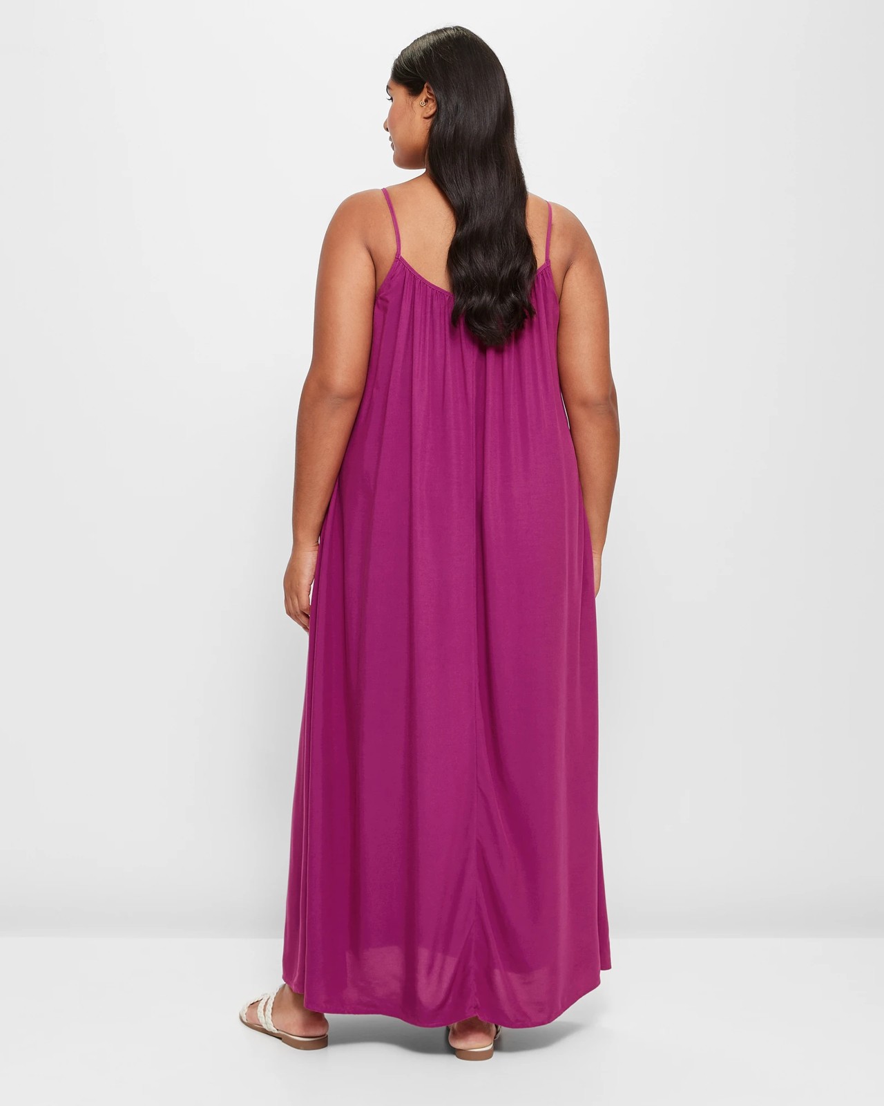 230_68587499_7+276EC2