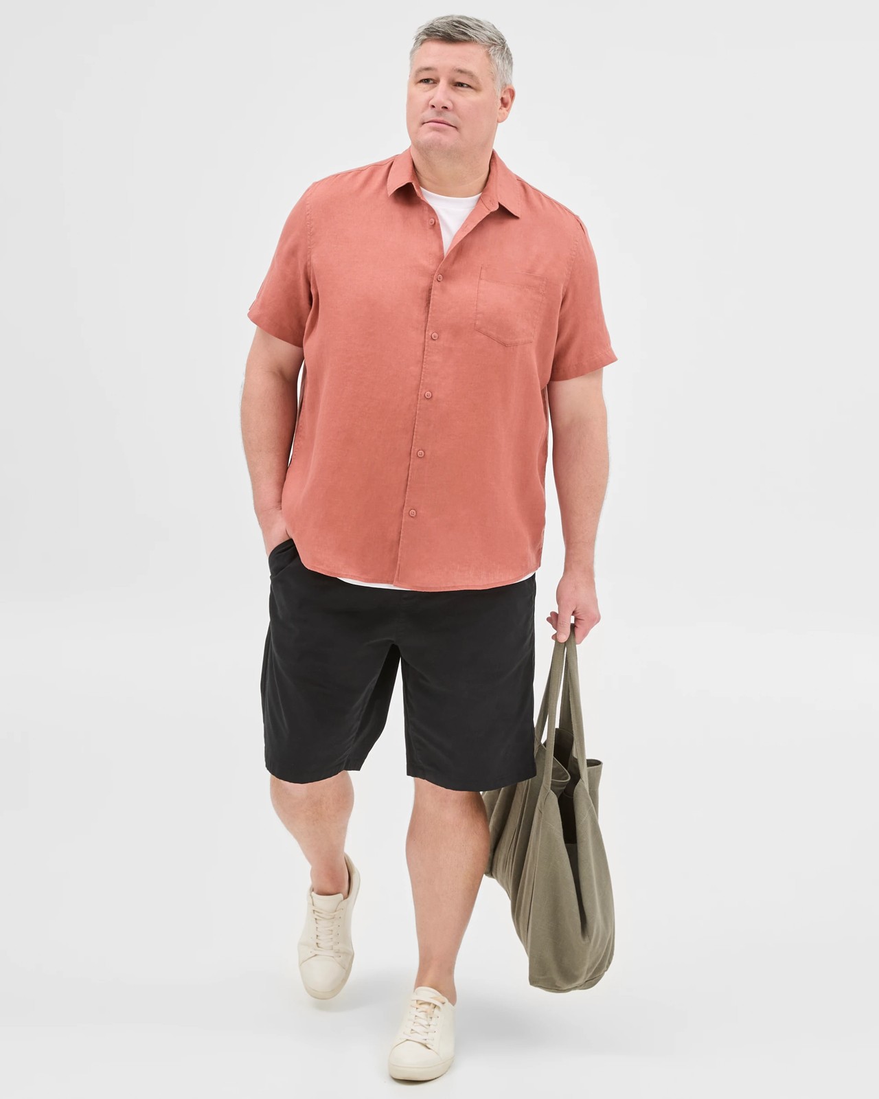 415_71366494_2+415T7136