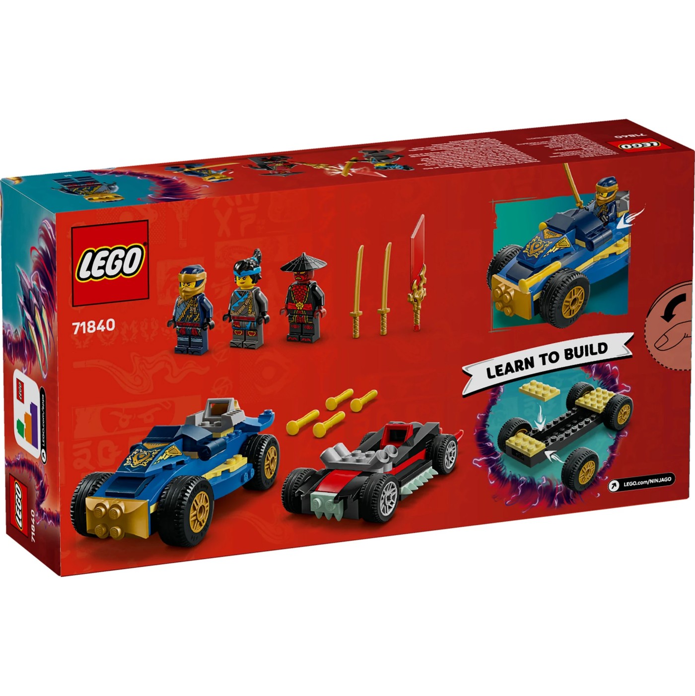 71497280-IMG-011