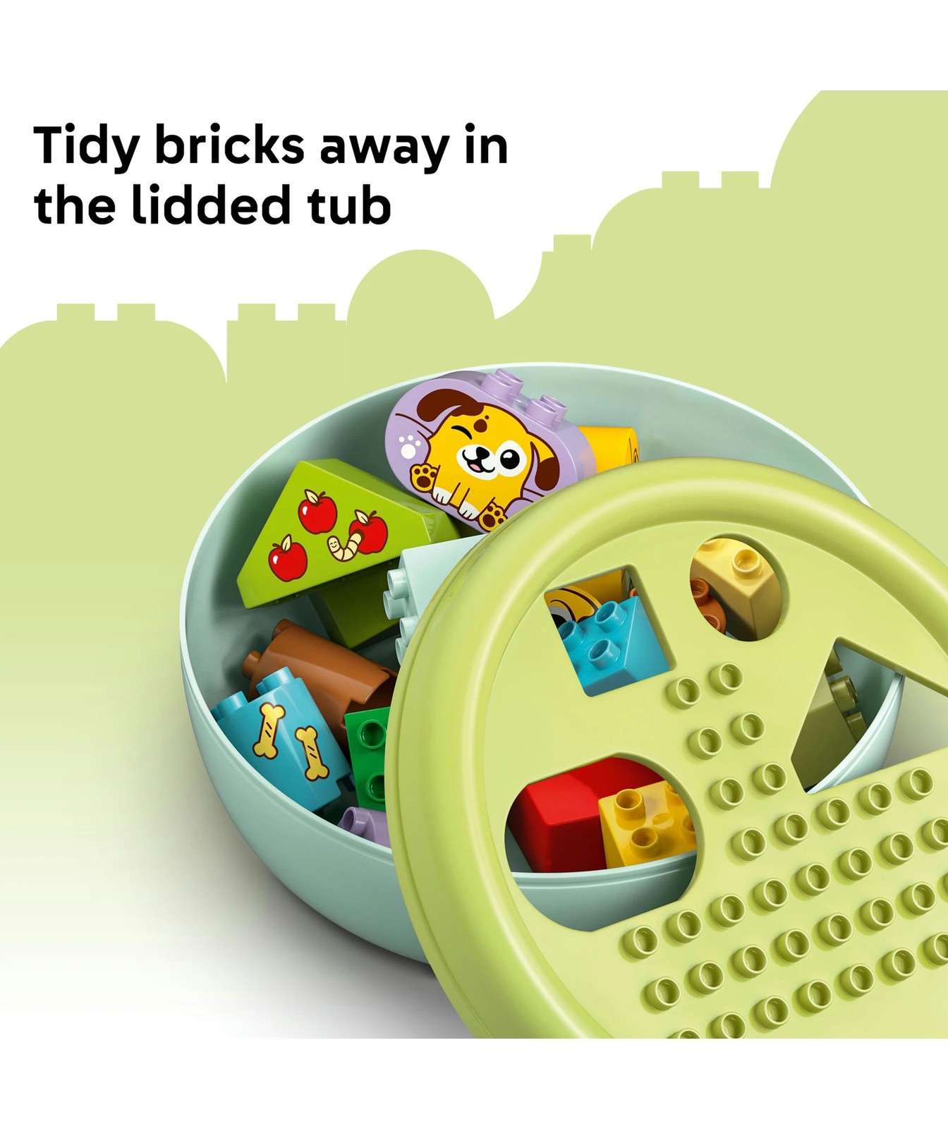 71499499-IMG-005