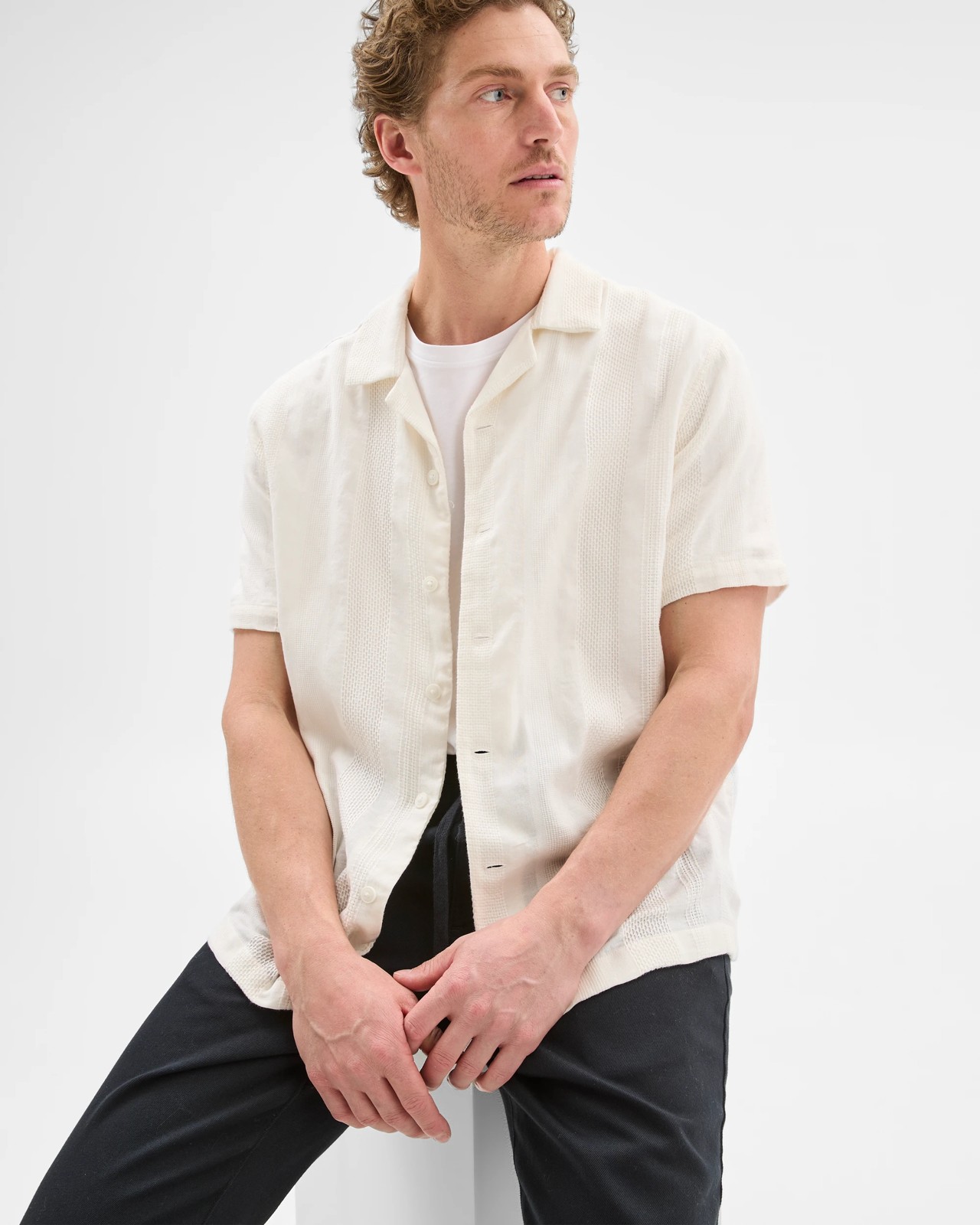 415_71584386_4+415T7158