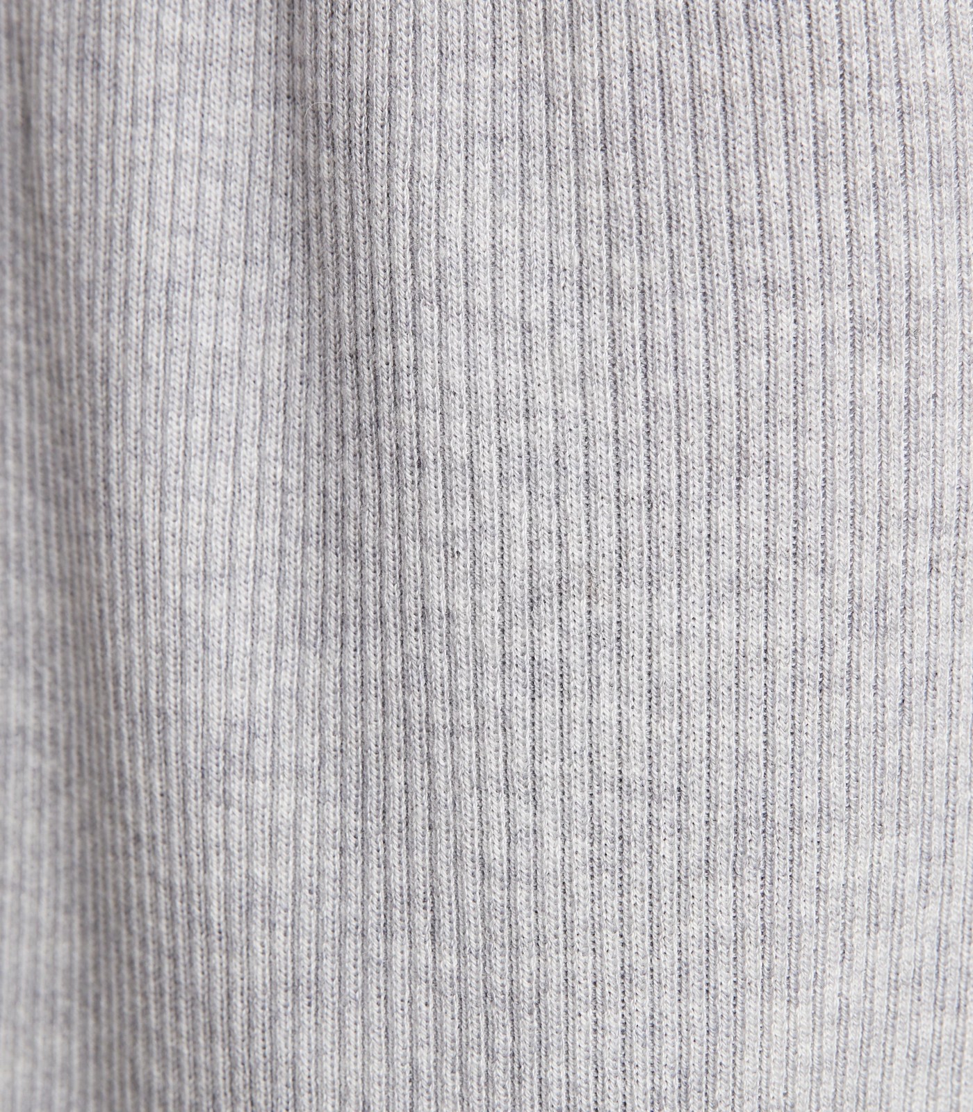 220_67278725_62+24467C