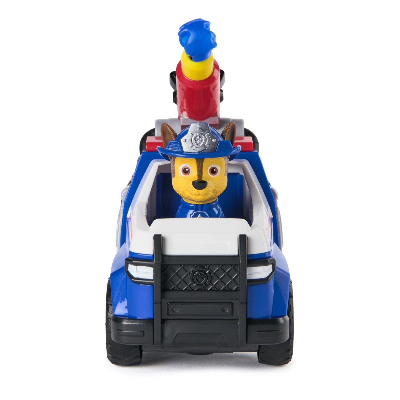 71277813-IMG-003