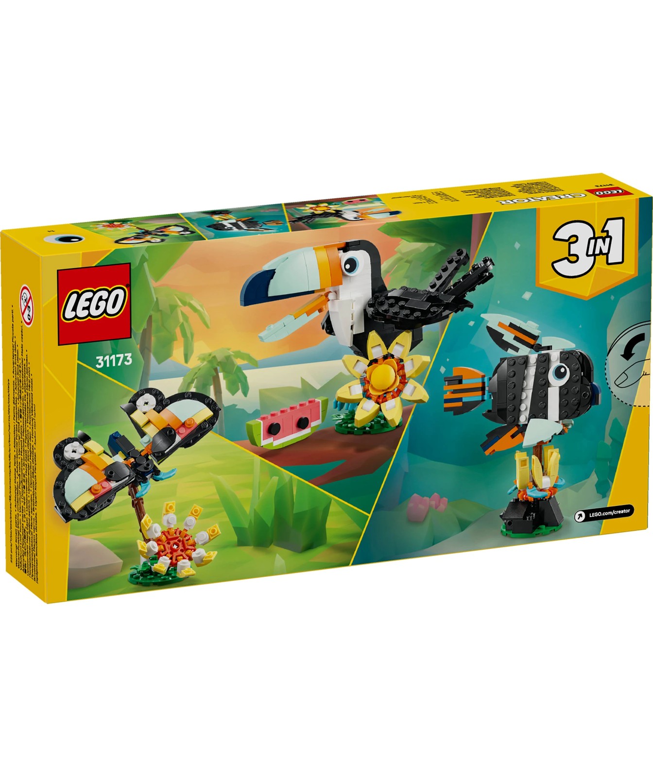 71639642-IMG-011