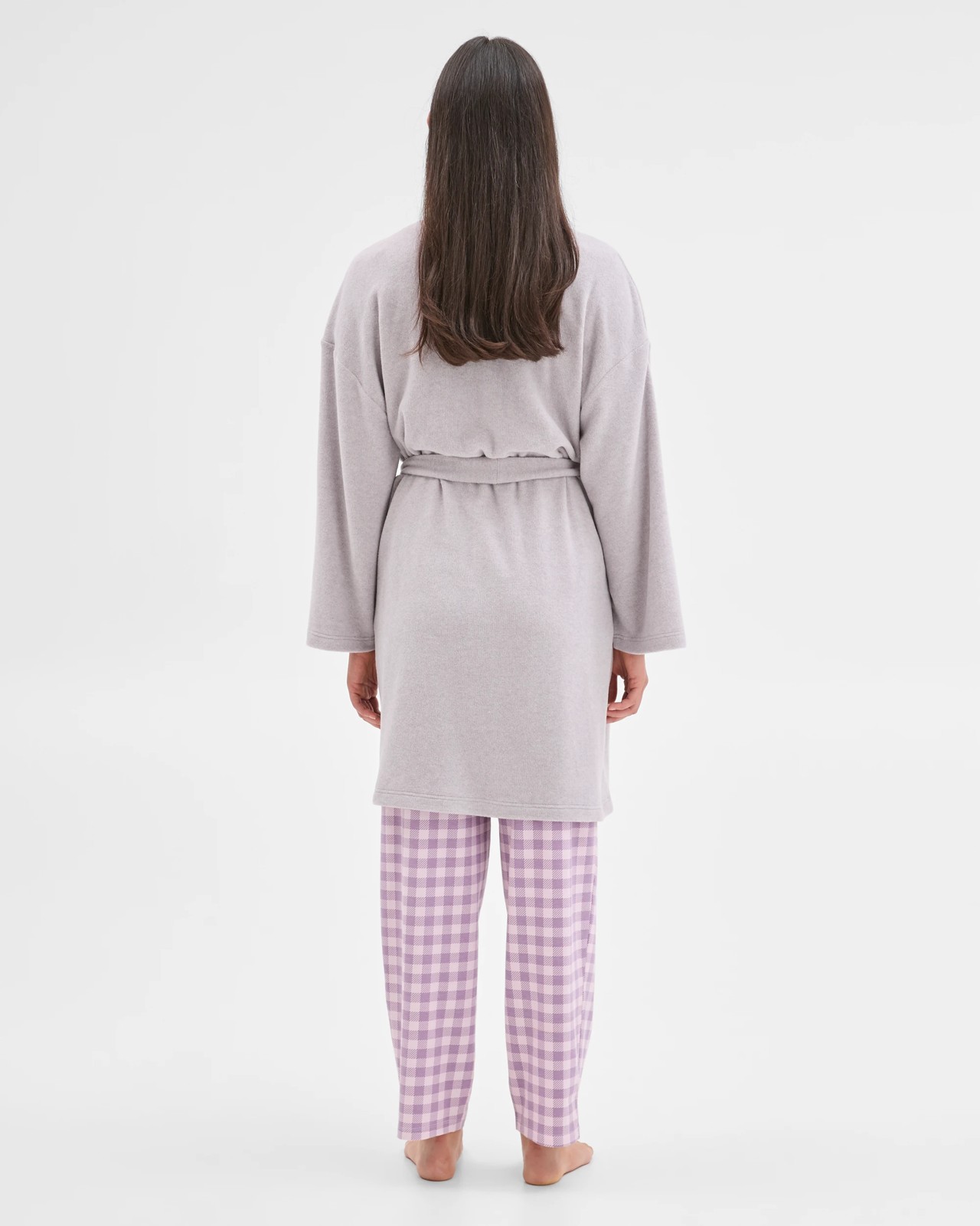 272_72176184_7+272T7217