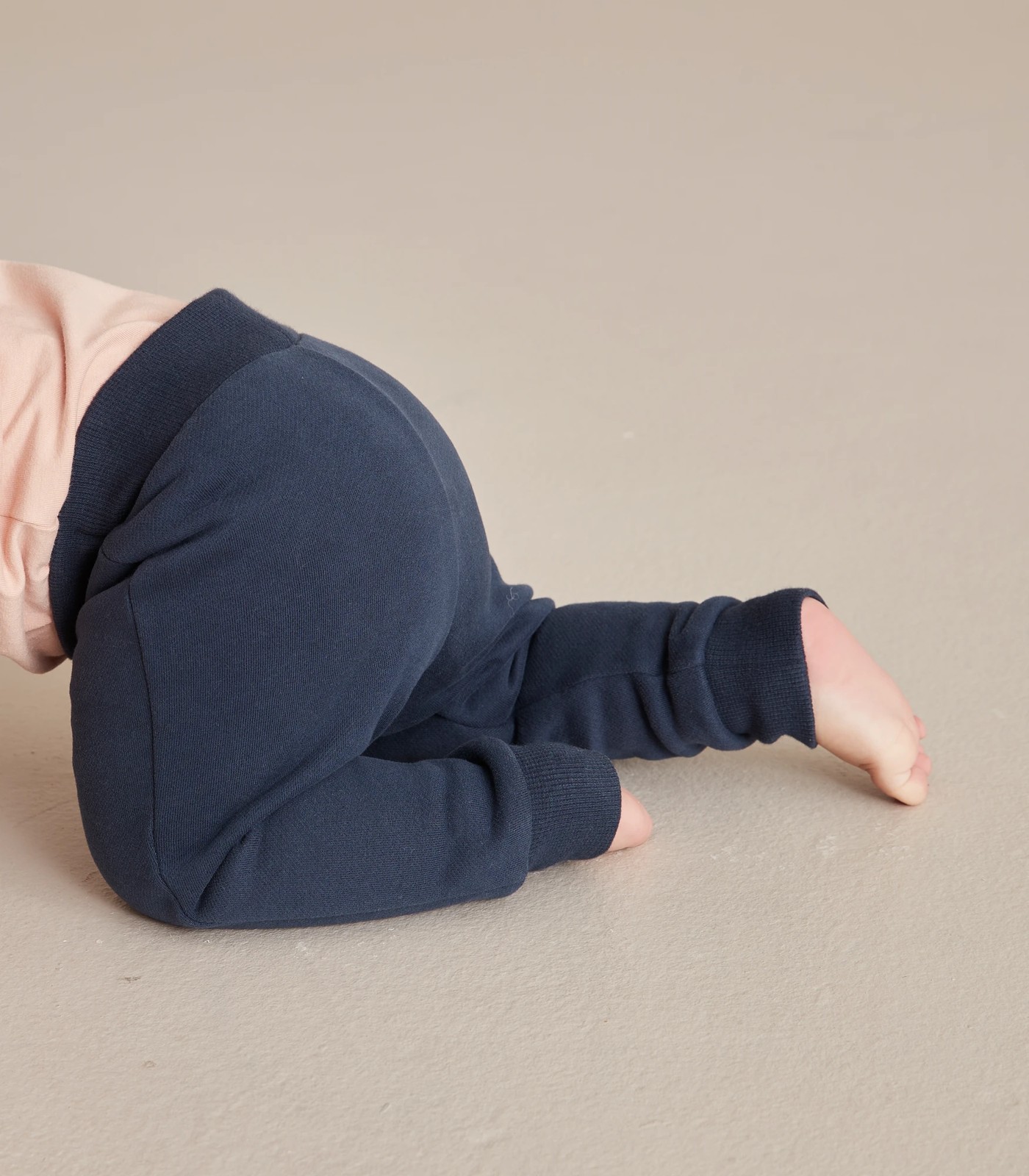 355_67248346_7+225E64